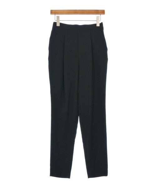 ENFOLD กางเกงขายาว