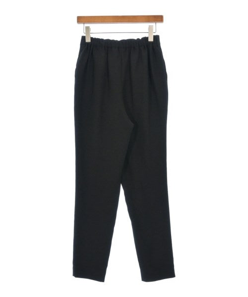 ENFOLD กางเกงขายาว