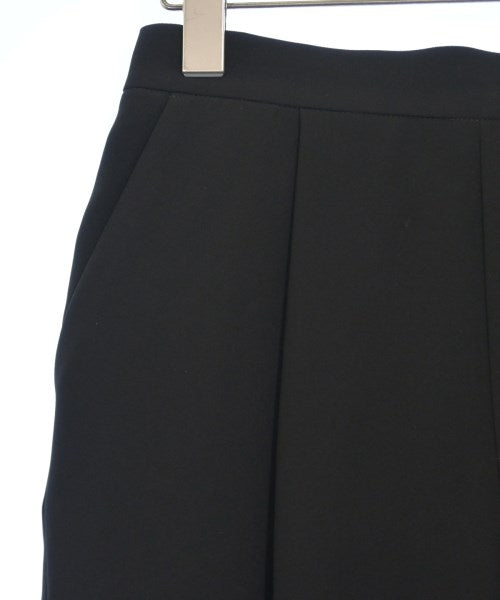 ENFOLD กางเกงขายาว