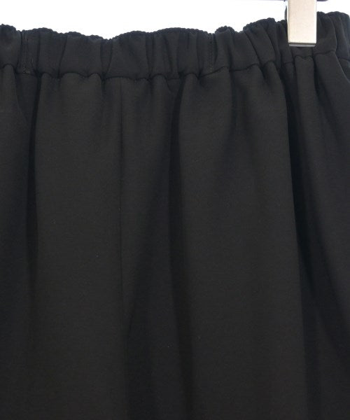 ENFOLD กางเกงขายาว