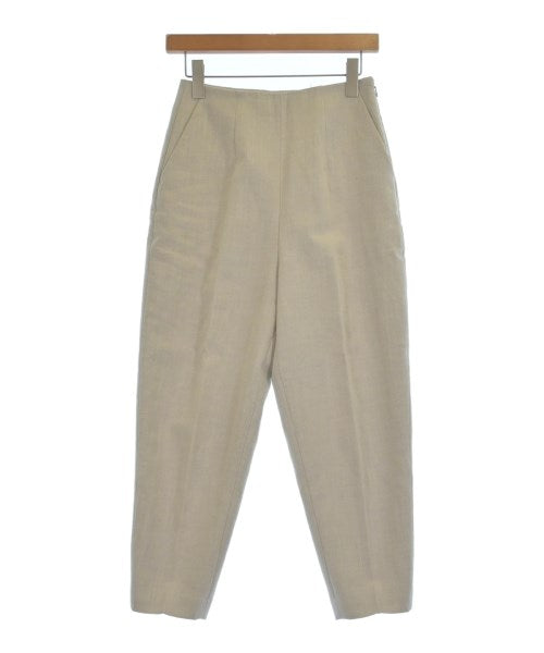 ENFOLD กางเกง อื่น