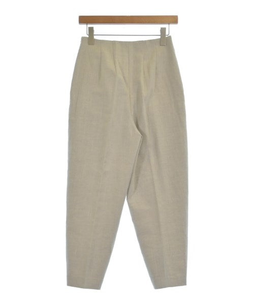 ENFOLD กางเกง อื่น