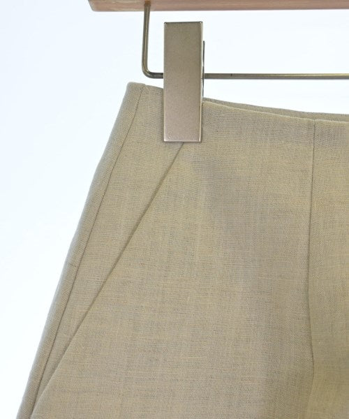 ENFOLD กางเกง อื่น