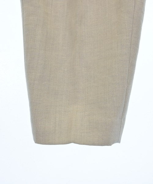 ENFOLD กางเกง อื่น