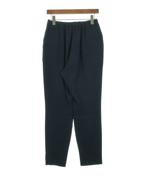 ENFOLD กางเกง อื่น