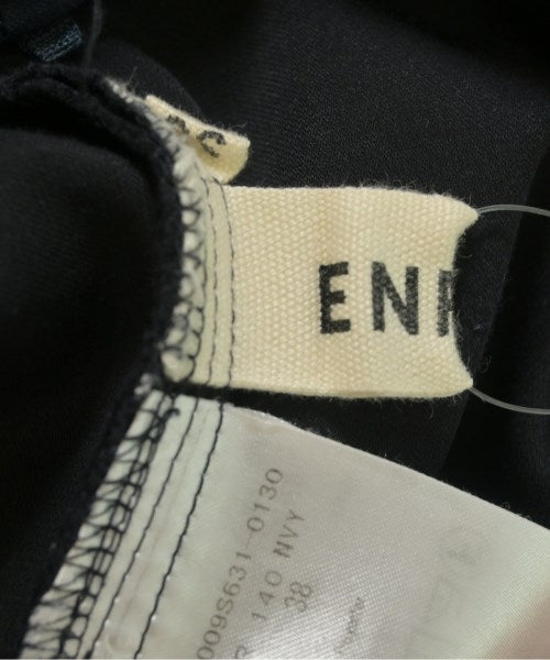 ENFOLD กางเกง อื่น