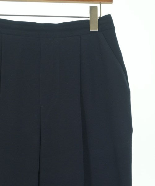 ENFOLD กางเกง อื่น