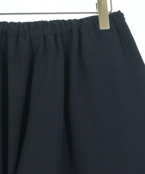 ENFOLD กางเกง อื่น