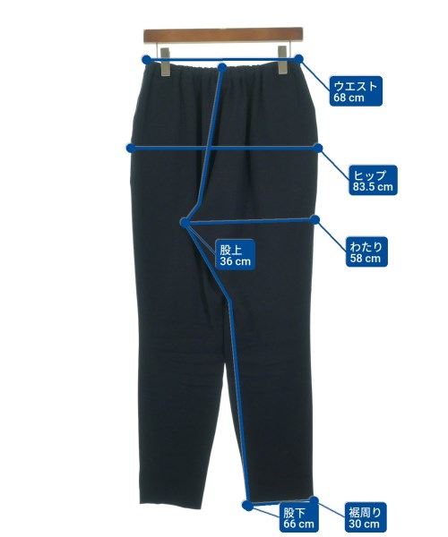 ENFOLD กางเกง อื่น