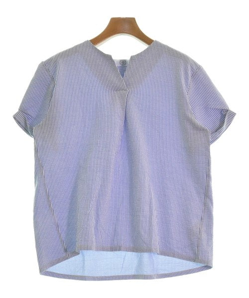 J.PRESS เสื้อสตรี