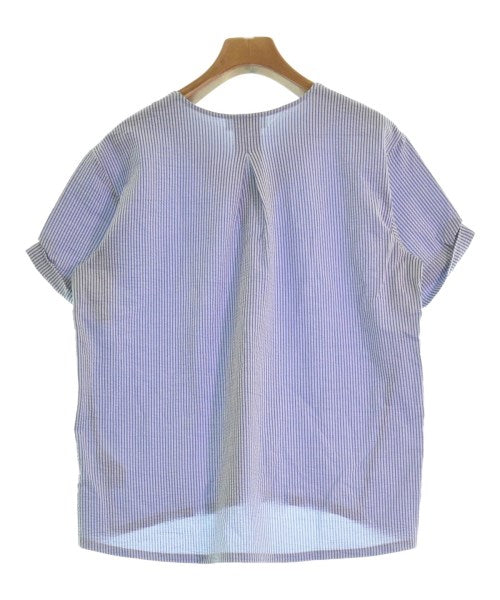 J.PRESS เสื้อสตรี