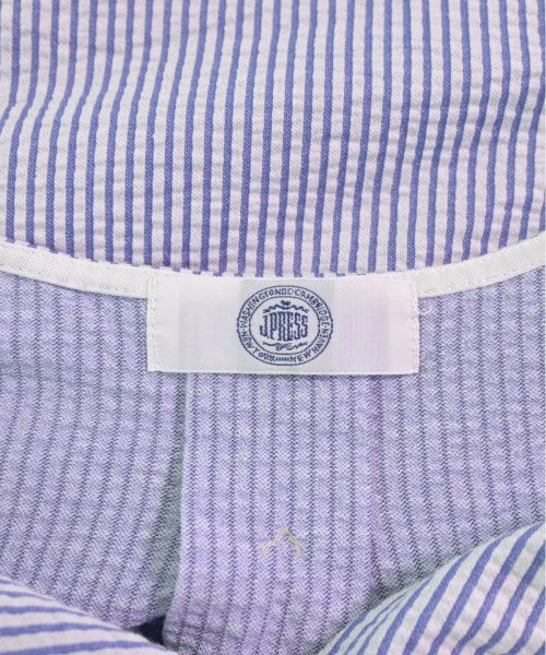 J.PRESS เสื้อสตรี
