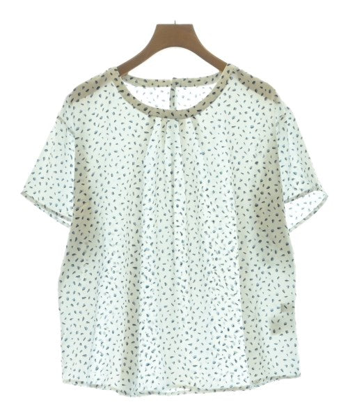 Reflect เสื้อสตรี