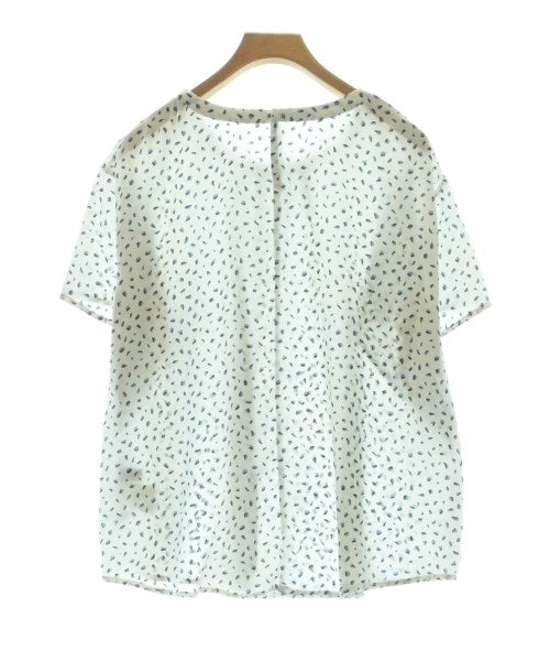 Reflect เสื้อสตรี