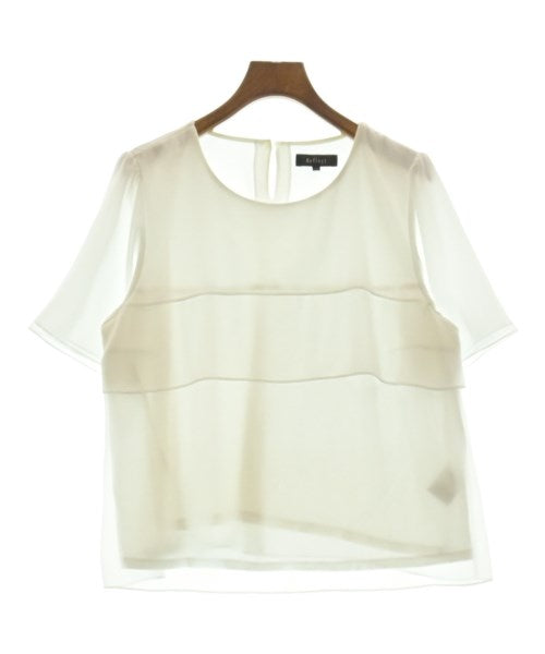 Reflect Blouses