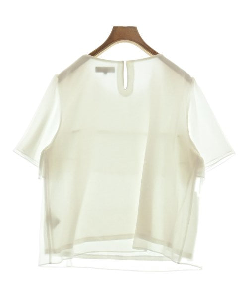 Reflect Blouses