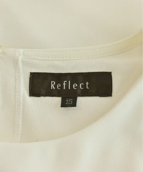 Reflect Blouses