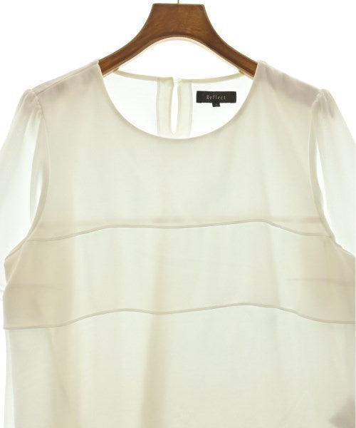 Reflect Blouses