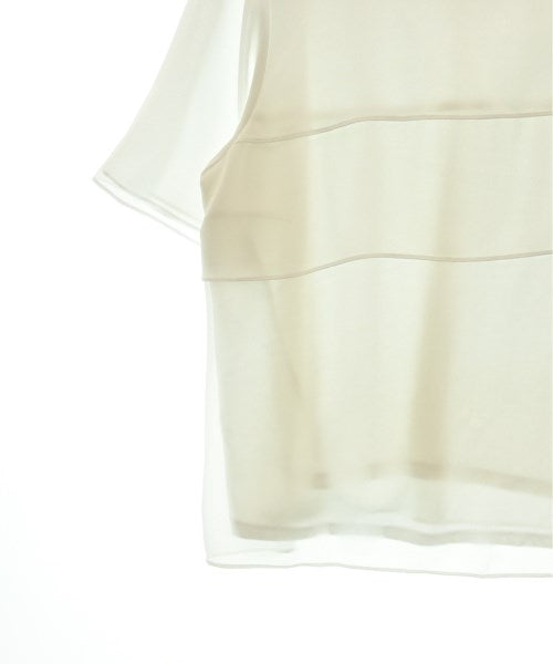 Reflect Blouses