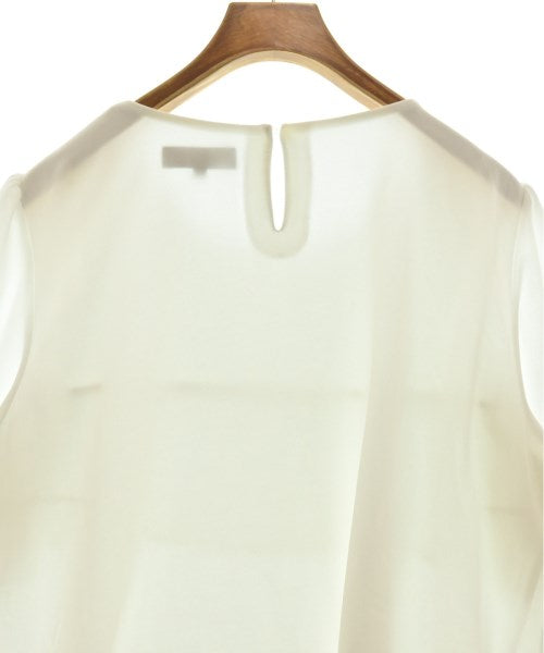 Reflect Blouses