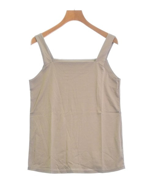 Reflect Tank tops