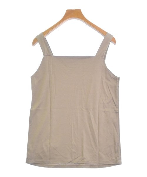Reflect Tank tops