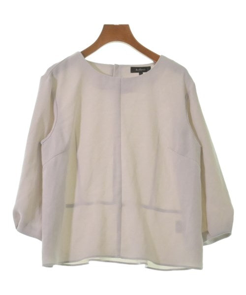 Reflect Blouses