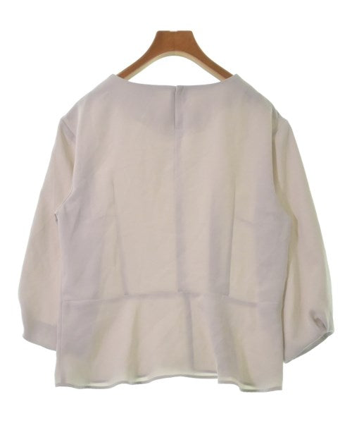 Reflect Blouses