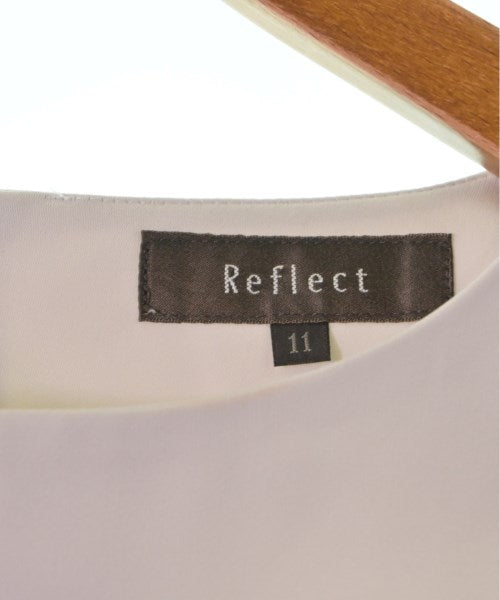 Reflect Blouses