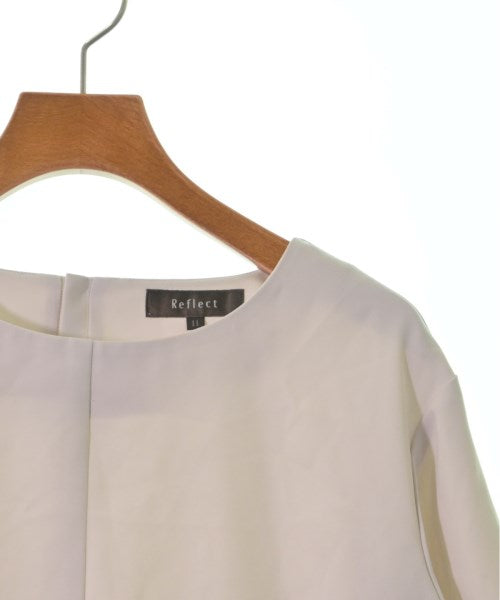 Reflect Blouses