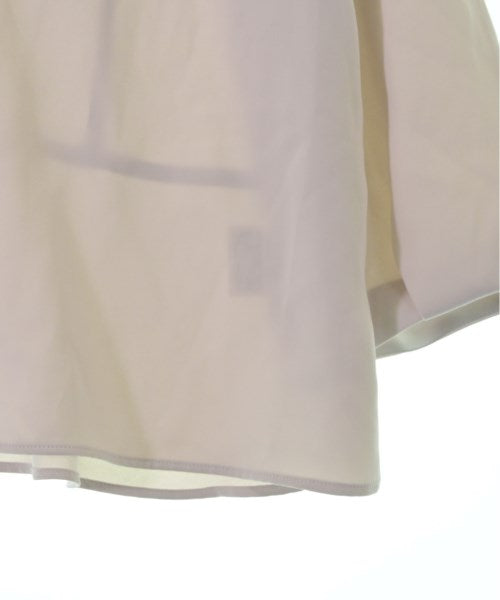 Reflect Blouses