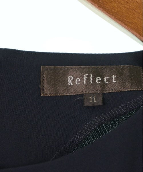Reflect เสื้อสตรี
