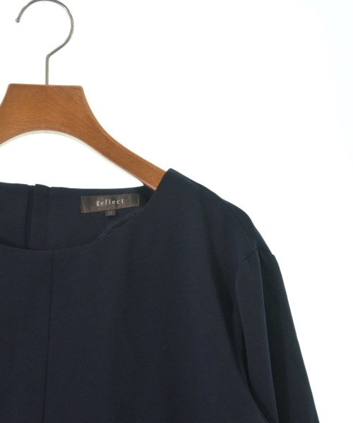 Reflect เสื้อสตรี