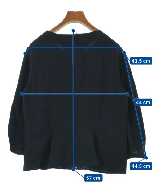 Reflect เสื้อสตรี