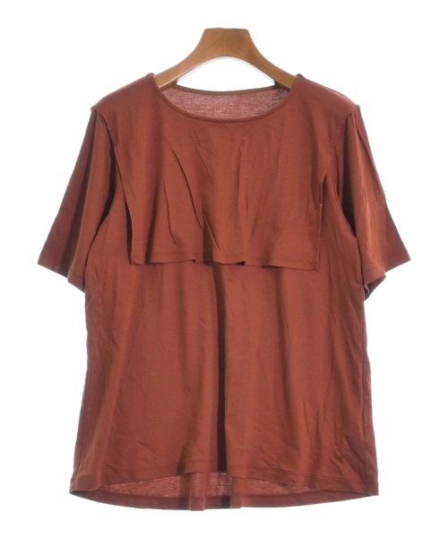 Reflect เสื้อยืด/เสื้อท็อปส์