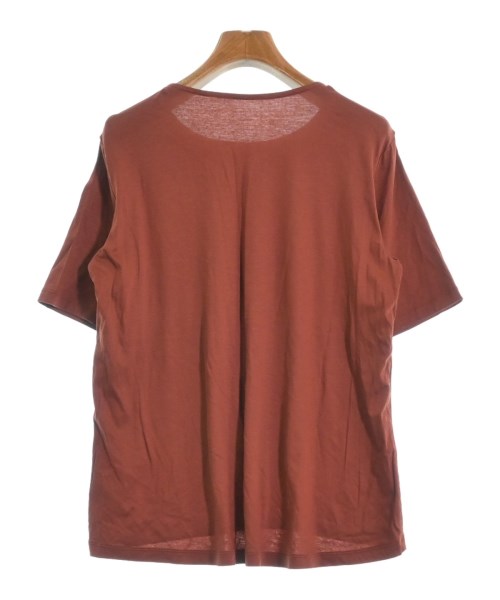 Reflect เสื้อยืด/เสื้อท็อปส์