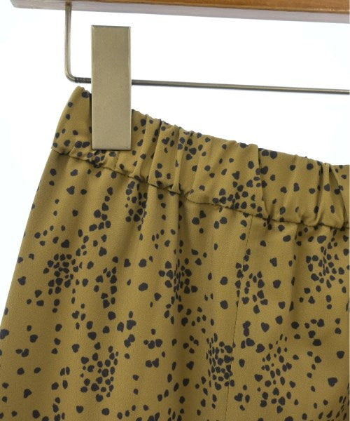 Reflect กระโปรงยาว/แม็กซี่ยาว