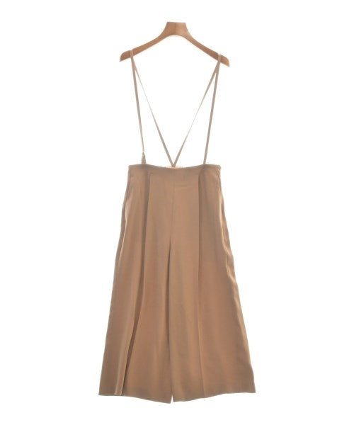 Reflect กางเกงขายาว