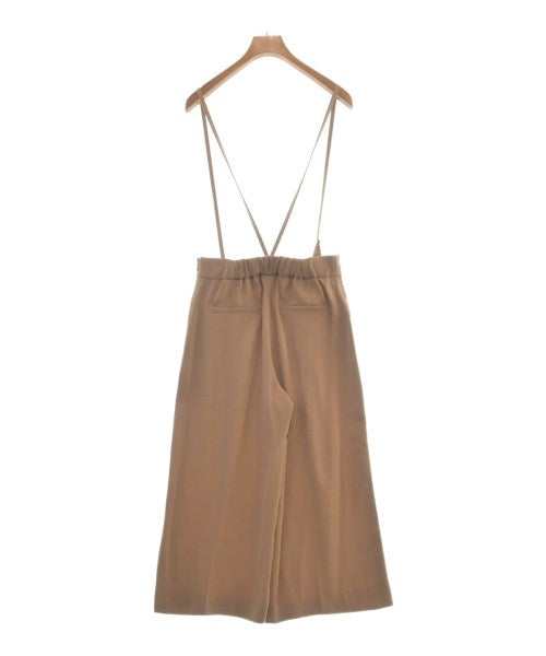 Reflect กางเกงขายาว