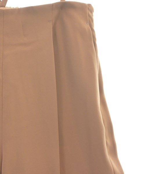 Reflect กางเกงขายาว