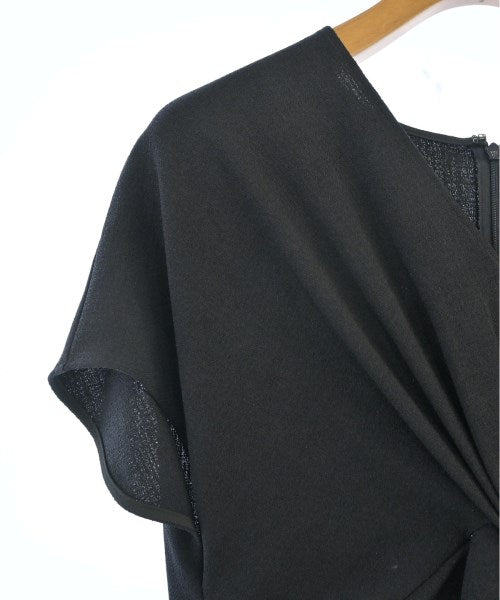 Demi-Luxe BEAMS ชุดเดรส