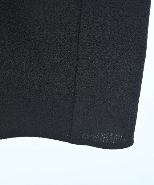 Demi-Luxe BEAMS ชุดเดรส