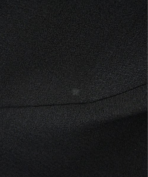 Demi-Luxe BEAMS ชุดเดรส