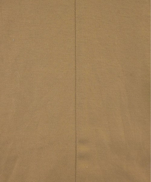 Demi-Luxe BEAMS เสื้อยืด/เสื้อท็อปส์