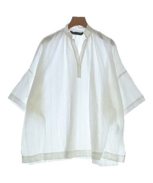 mizuiro ind Blouses