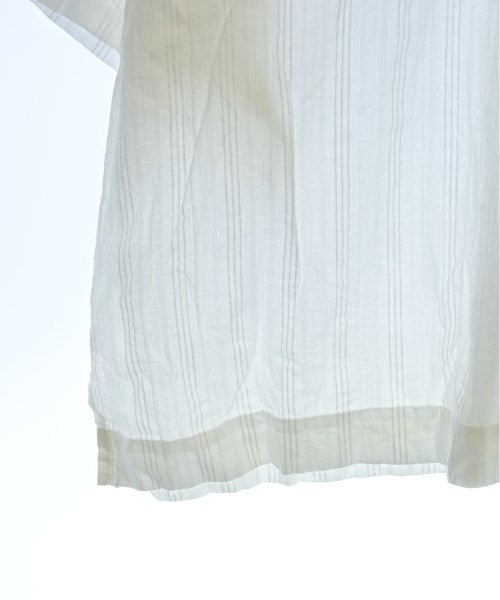 mizuiro ind Blouses