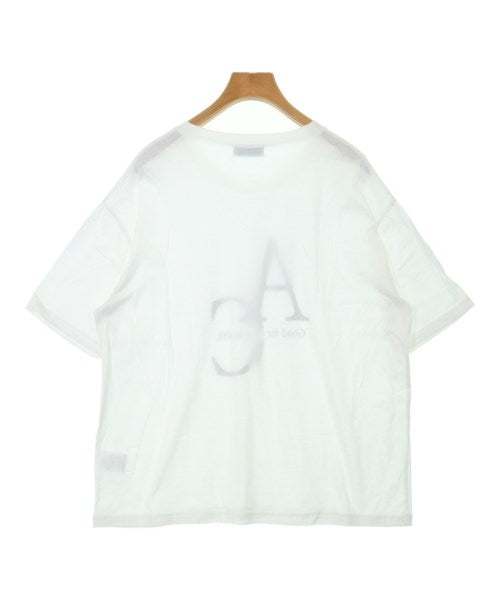BARNYARDSTORM เสื้อยืด/เสื้อท็อปส์
