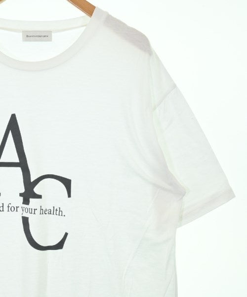BARNYARDSTORM เสื้อยืด/เสื้อท็อปส์