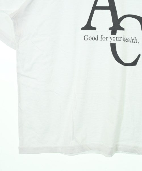 BARNYARDSTORM เสื้อยืด/เสื้อท็อปส์