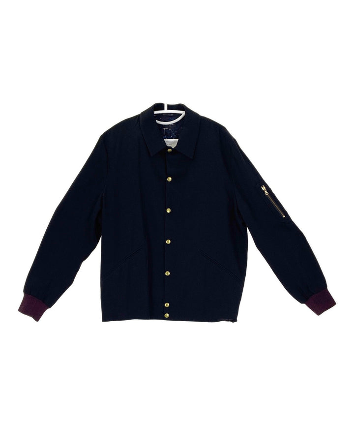 Paul Smith เสื้อเชิ้ต